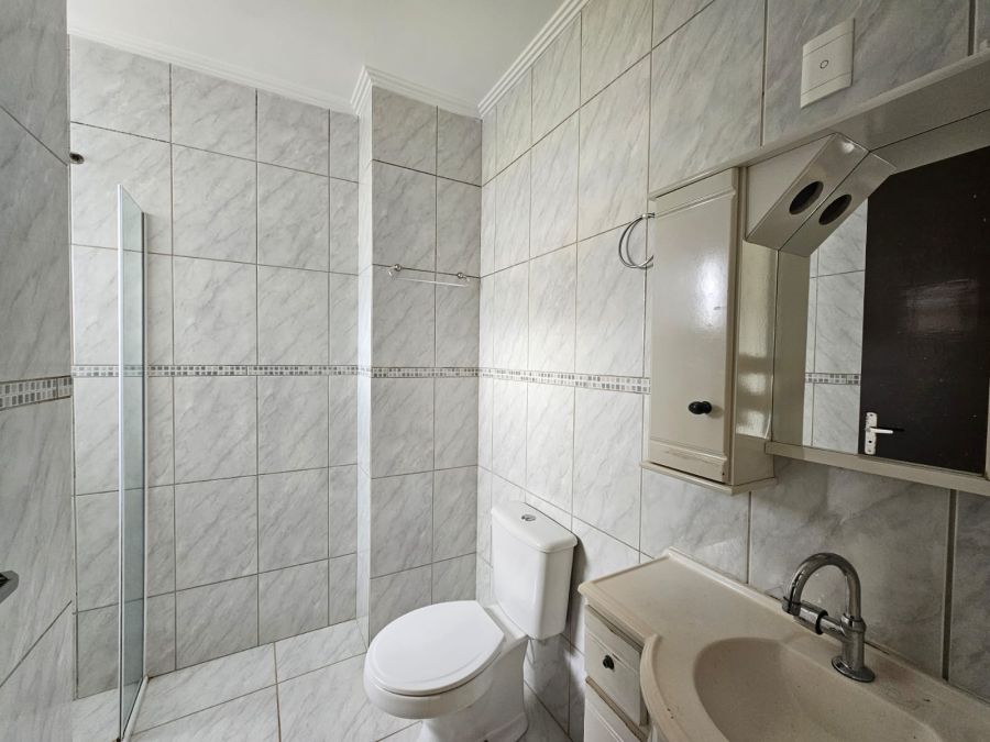 Imagem Apartamento à Venda no Bairro Amizade com Terraço e Churrasqueira