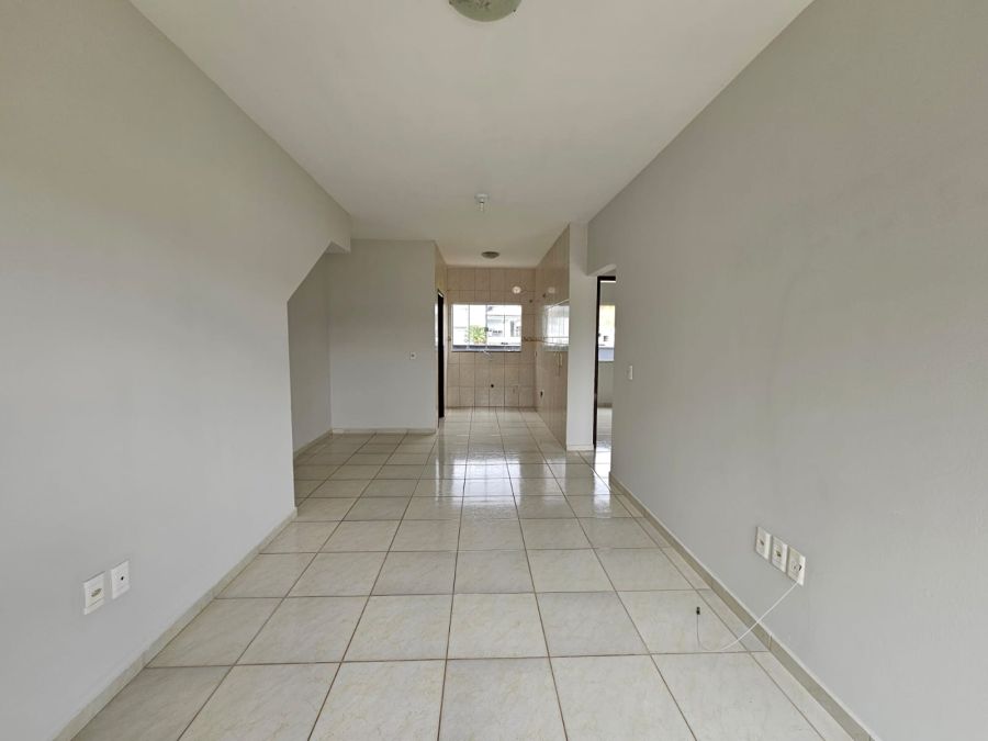 Imagem Apartamento à Venda no Bairro Amizade com Terraço e Churrasqueira