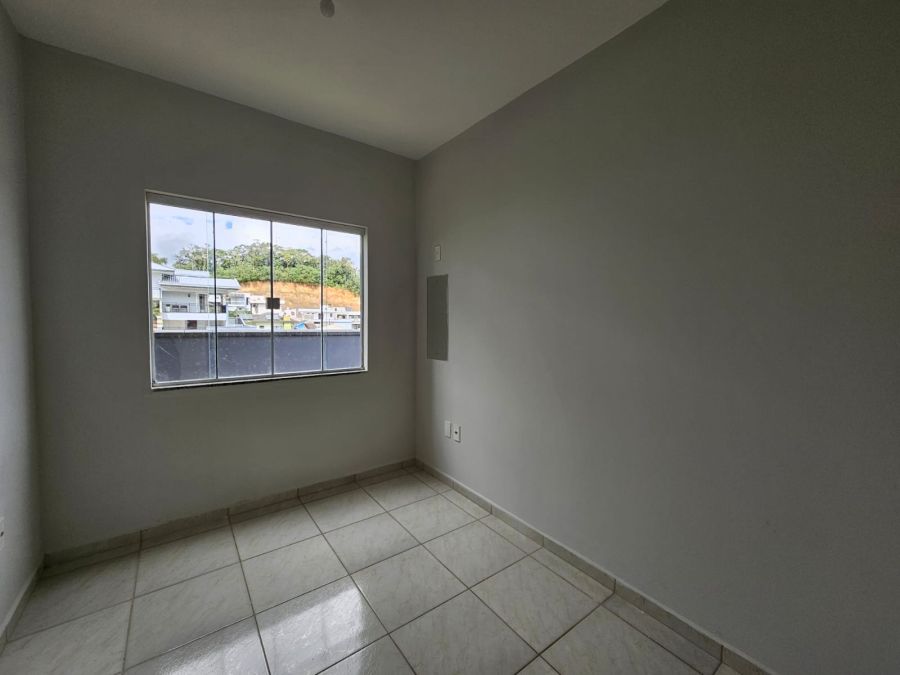 Imagem Apartamento à Venda no Bairro Amizade com Terraço e Churrasqueira