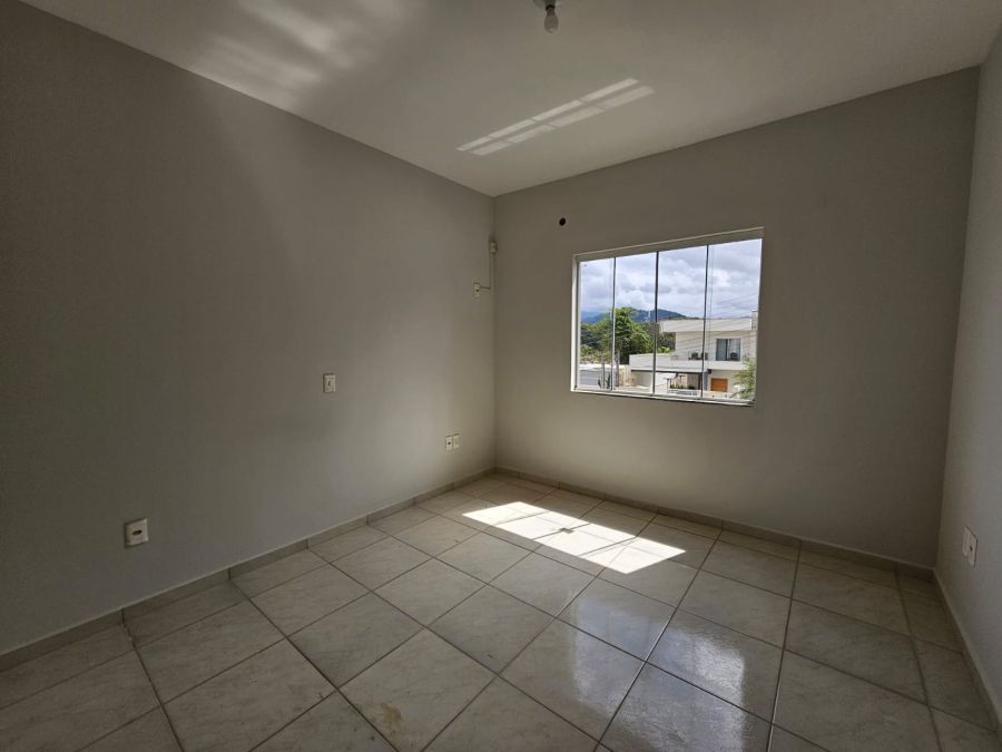 Imagem Apartamento à Venda no Bairro Amizade com Terraço e Churrasqueira