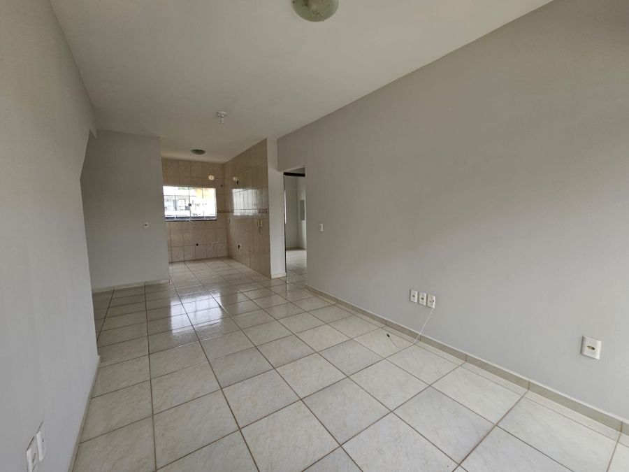 Imagem Apartamento à Venda no Bairro Amizade com Terraço e Churrasqueira