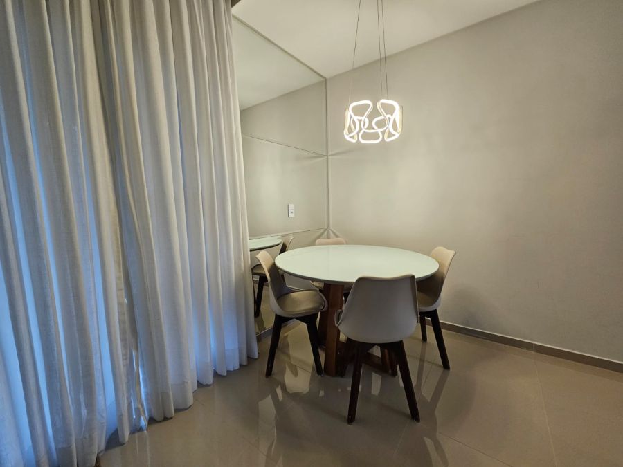 Imagem Sobrado Geminado com 2 suítes no Bairro Três Rios do Norte em Jaraguá do Sul