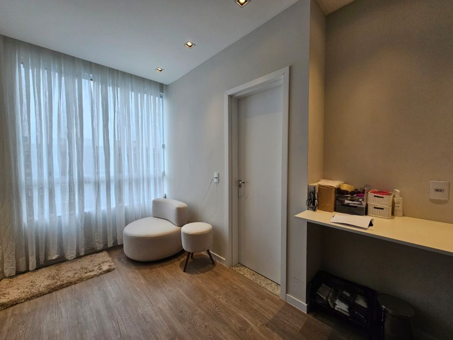 Imagem Sobrado Geminado com 2 suítes no Bairro Três Rios do Norte em Jaraguá do Sul