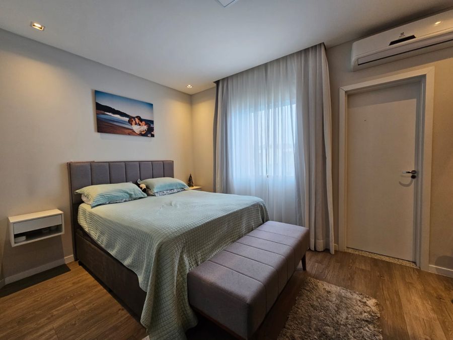 Imagem Sobrado Geminado com 2 suítes no Bairro Três Rios do Norte em Jaraguá do Sul