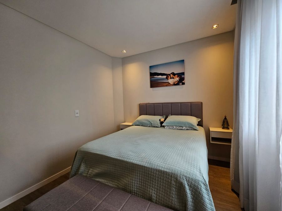 Imagem Sobrado Geminado com 2 suítes no Bairro Três Rios do Norte em Jaraguá do Sul