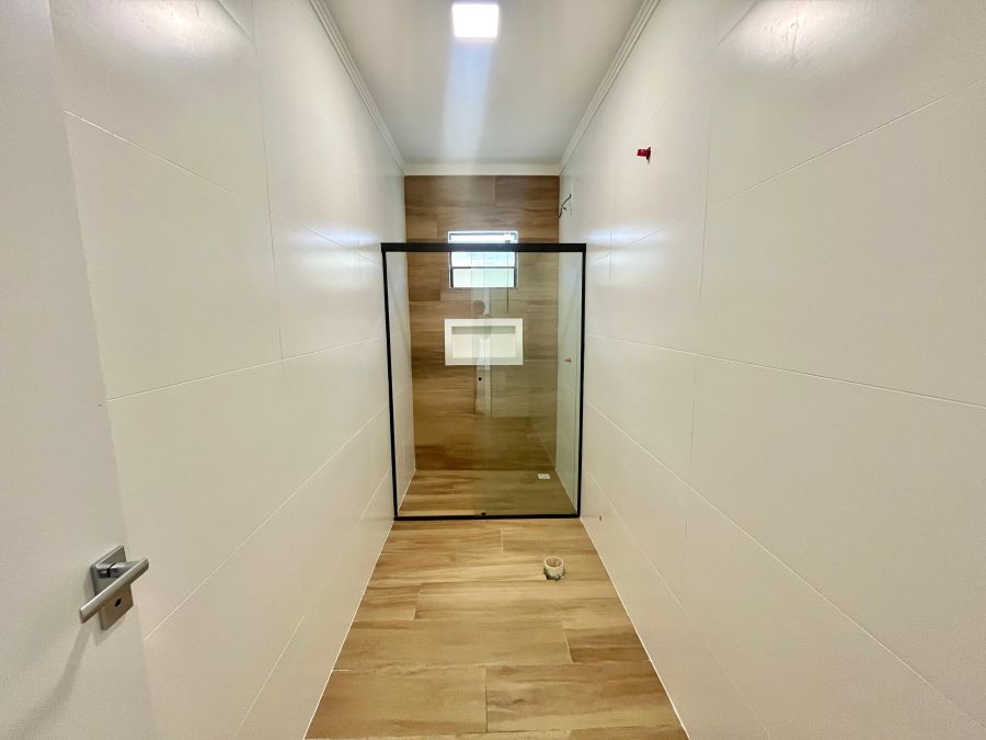 Imagem Casa com Suíte + 2 dormitórios no bairro Jaraguá 84 em Jaraguá do Sul