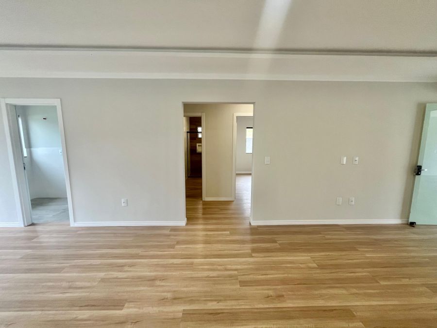 Imagem Casa com Suíte + 2 dormitórios no bairro Jaraguá 84 em Jaraguá do Sul