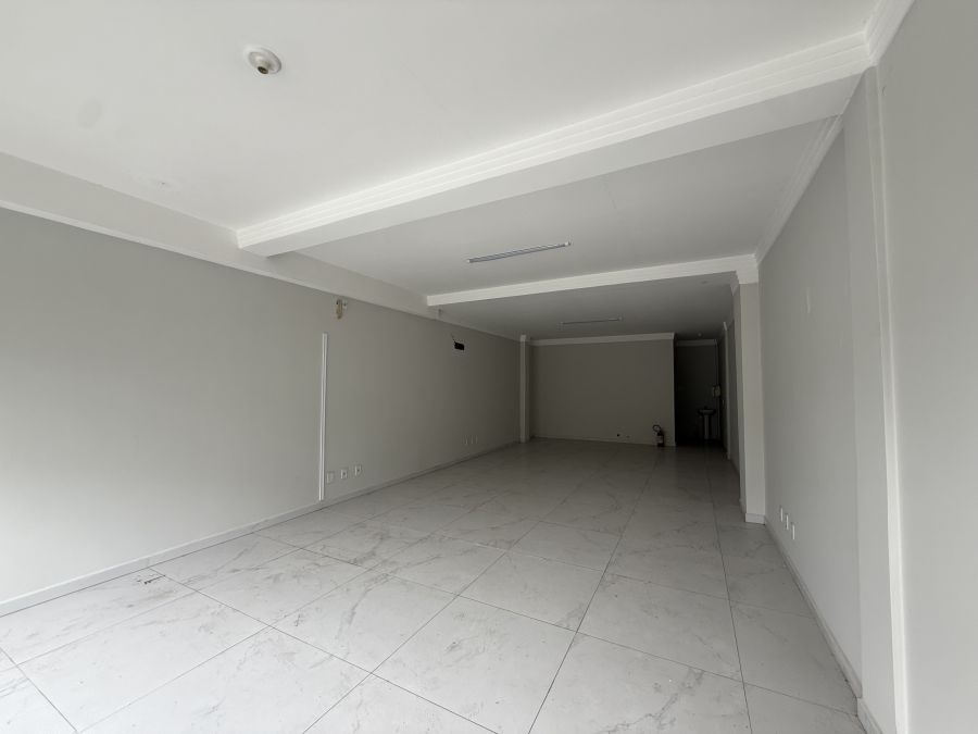 Imagem Sala Comercial à venda, 1 vaga, Barra do Rio Cerro - Jaraguá do Sul/SC