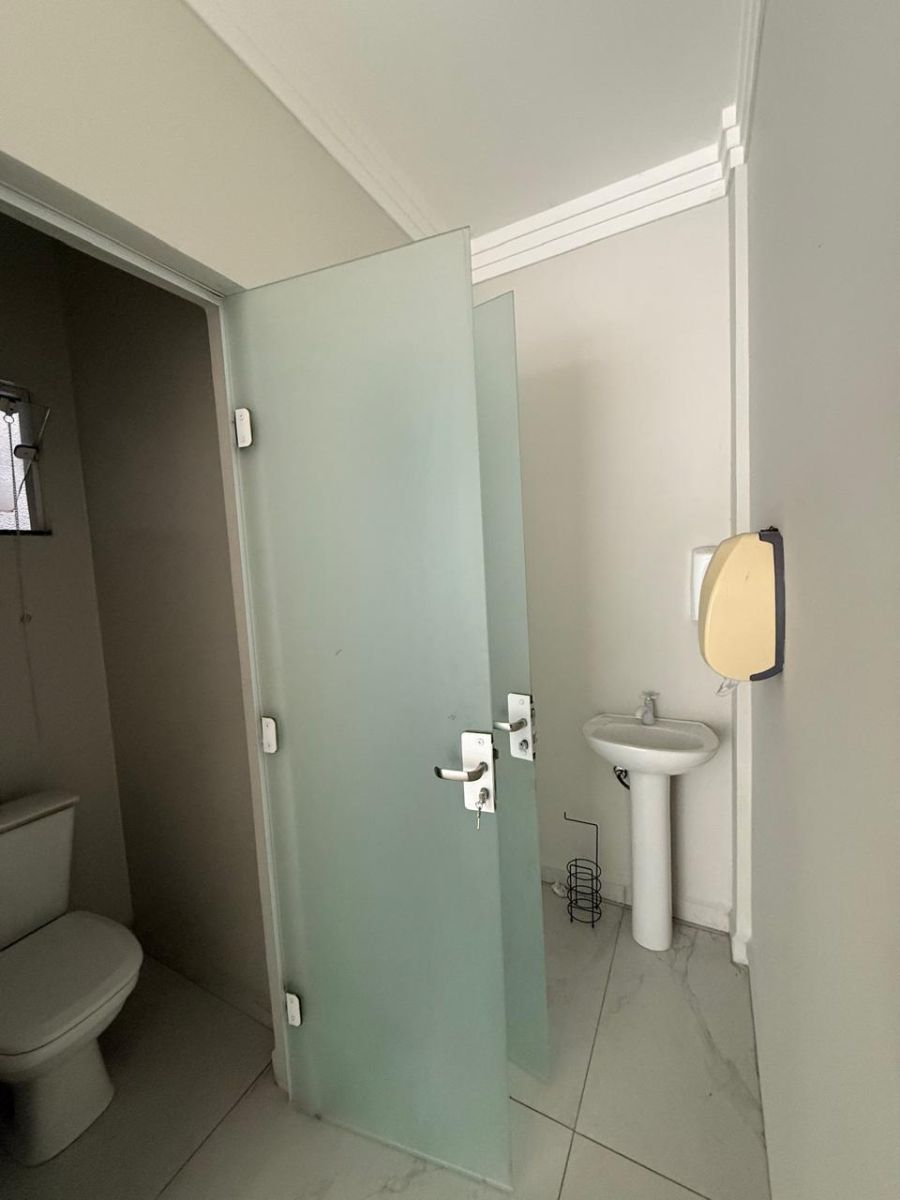 Imagem Sala Comercial à venda, 1 vaga, Barra do Rio Cerro - Jaraguá do Sul/SC