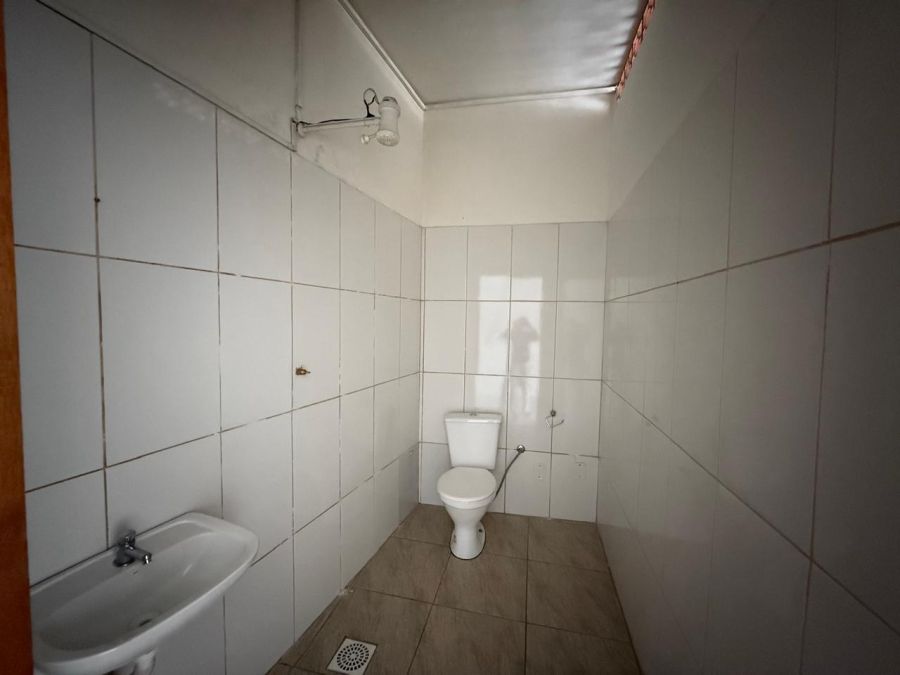 Imagem Sala Comercial à venda, Vila Nova - Jaraguá do Sul/SC