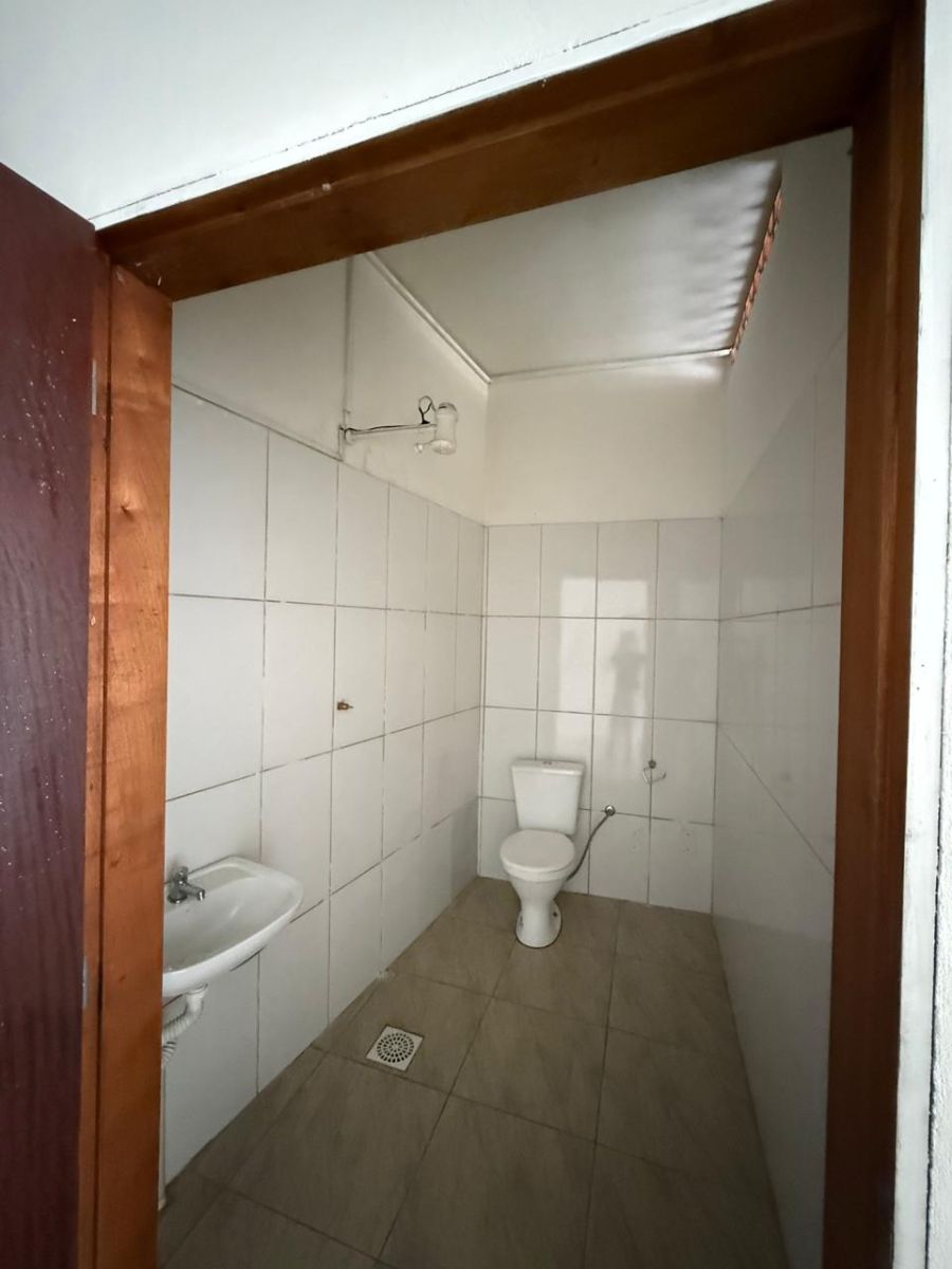 Imagem Sala Comercial à venda, Vila Nova - Jaraguá do Sul/SC