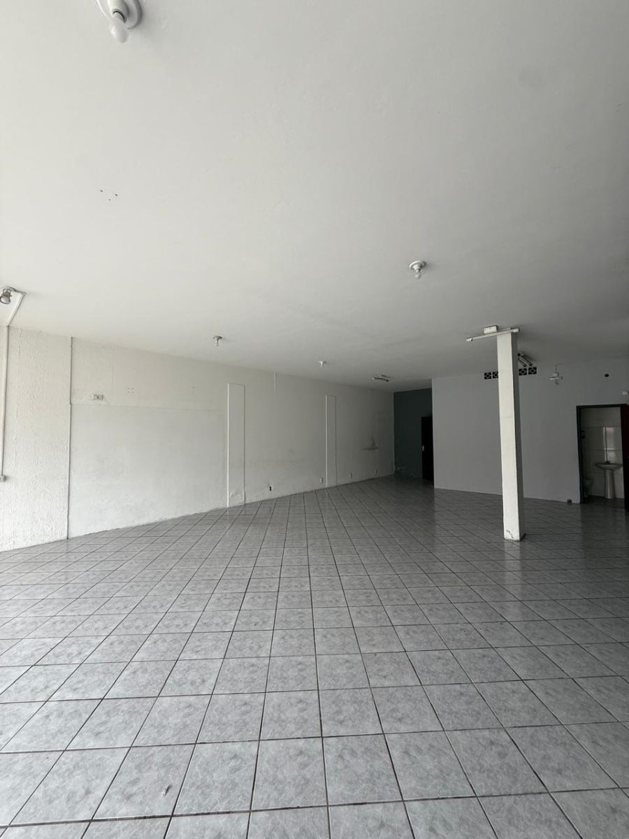 Imagem Sala Comercial à venda, Vila Nova - Jaraguá do Sul/SC