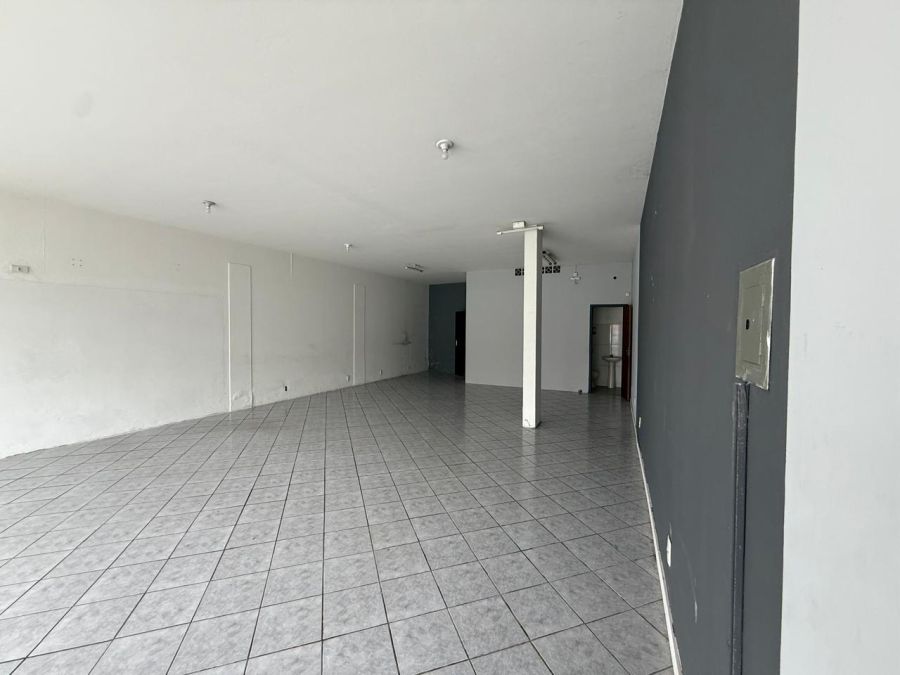 Imagem Sala Comercial à venda, Vila Nova - Jaraguá do Sul/SC