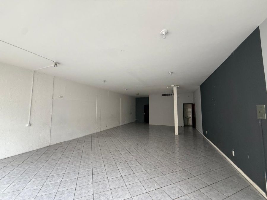 Imagem Sala Comercial à venda, Vila Nova - Jaraguá do Sul/SC