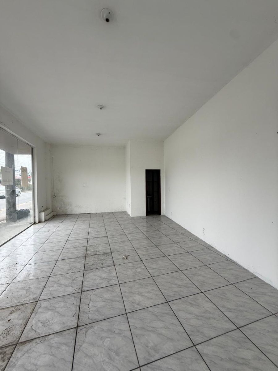 Imagem Sala Comercial à venda, Vila Nova - Jaraguá do Sul/SC