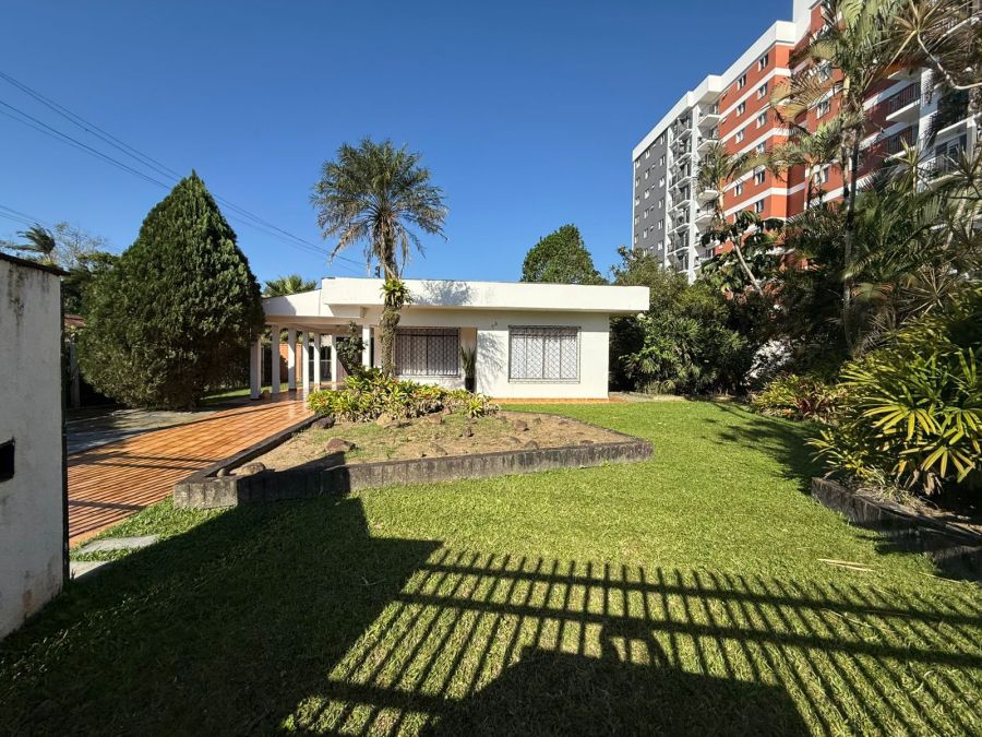 Imagem Terreno / Lote à venda, Rau - Jaraguá do Sul/SC