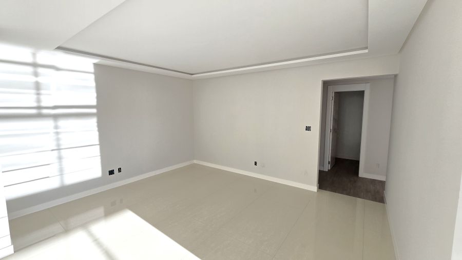 Imagem Última Unidade | Apartamento Alto Padrão com 3 Suítes no Centro de Jaraguá do Sul