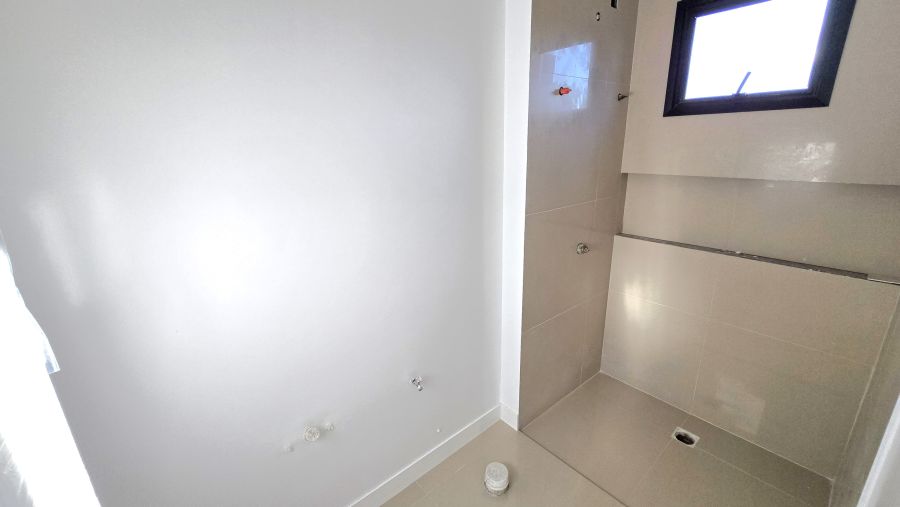Imagem Última Unidade | Apartamento Alto Padrão com 3 Suítes no Centro de Jaraguá do Sul