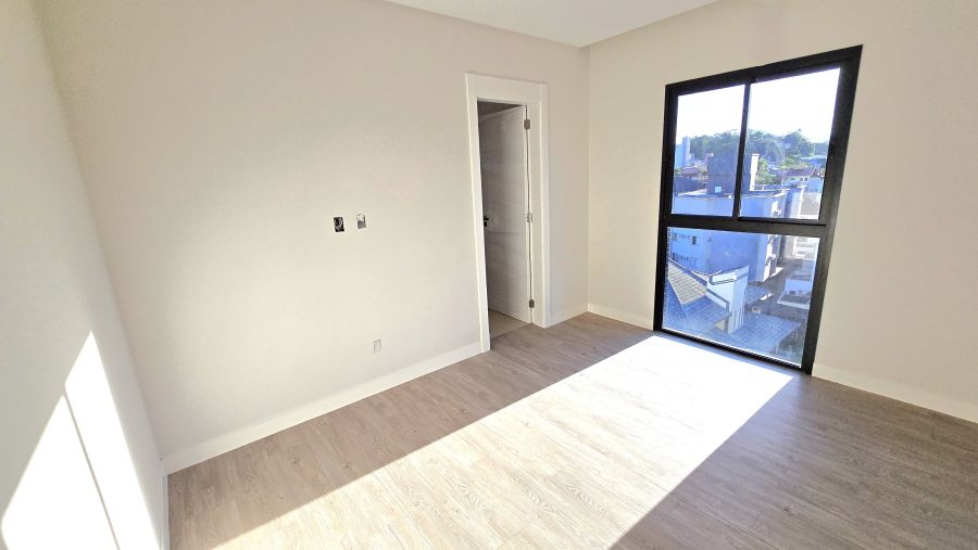 Imagem Última Unidade | Apartamento Alto Padrão com 3 Suítes no Centro de Jaraguá do Sul