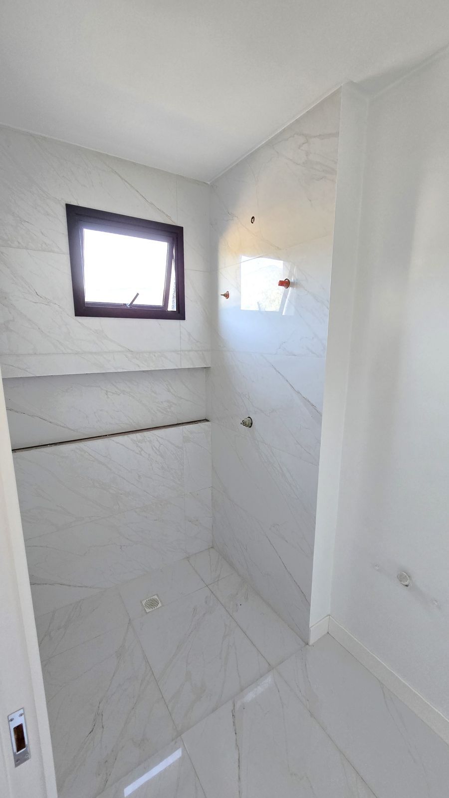 Imagem Última Unidade | Apartamento Alto Padrão com 3 Suítes no Centro de Jaraguá do Sul