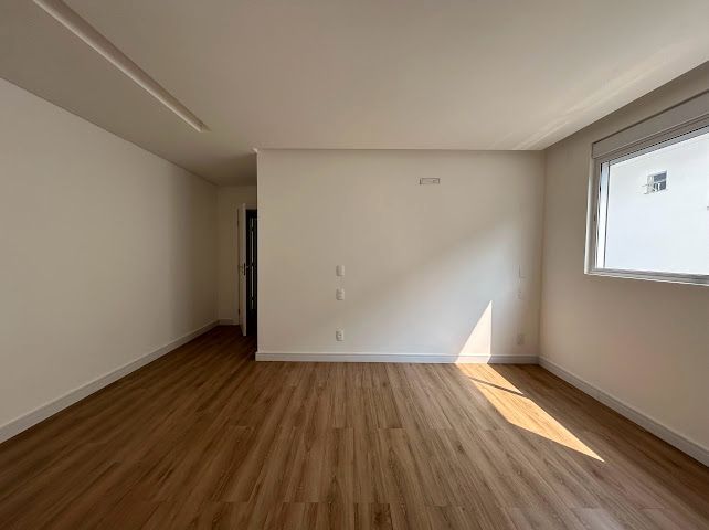 Imagem Apartamento à Venda no Symphony – 3 Suítes e Lazer Completo