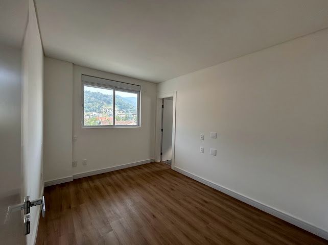 Imagem Apartamento à Venda no Symphony – 3 Suítes e Lazer Completo