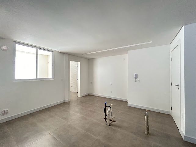 Imagem Apartamento à Venda no Symphony – 3 Suítes e Lazer Completo