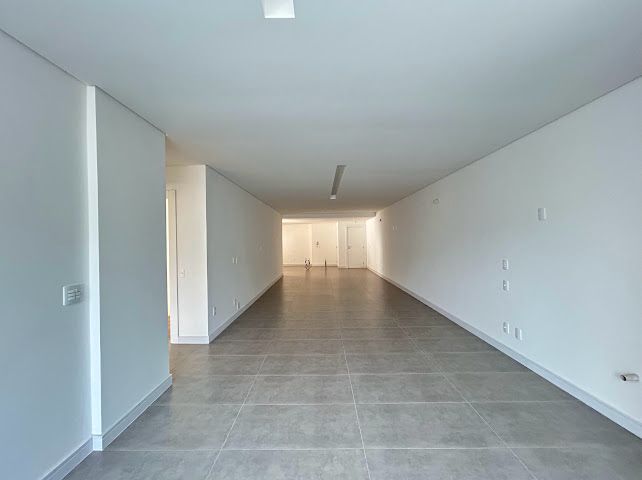 Imagem Apartamento à Venda no Symphony – 3 Suítes e Lazer Completo