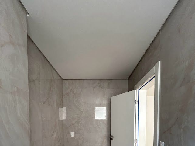 Imagem Apartamento à Venda no Symphony – 3 Suítes e Lazer Completo