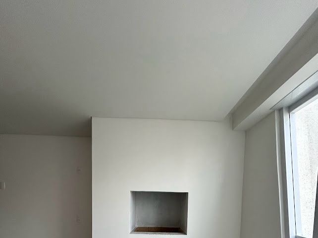 Imagem Apartamento à Venda no Symphony – 3 Suítes e Lazer Completo