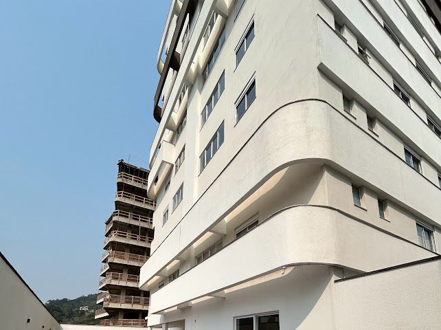 Imagem Apartamento à Venda no Symphony – 3 Suítes e Lazer Completo