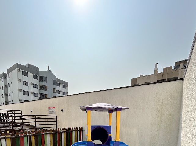 Imagem Apartamento à Venda no Symphony – 3 Suítes e Lazer Completo