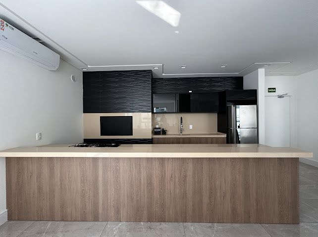 Imagem Apartamento à Venda no Symphony – 3 Suítes e Lazer Completo