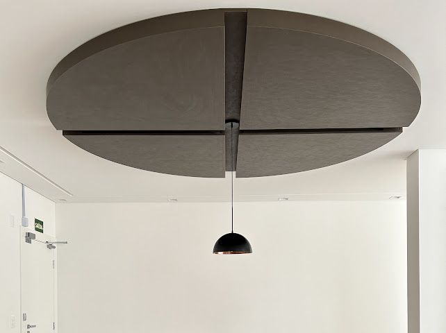 Imagem Apartamento à Venda no Symphony – 3 Suítes e Lazer Completo