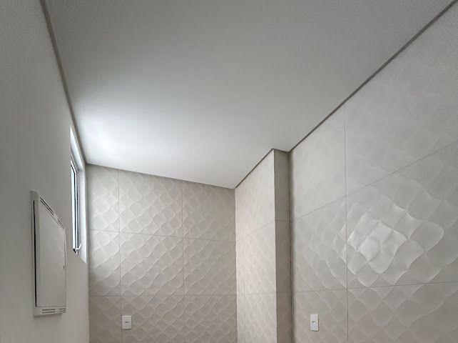 Imagem Apartamento à Venda no Symphony – 3 Suítes e Lazer Completo