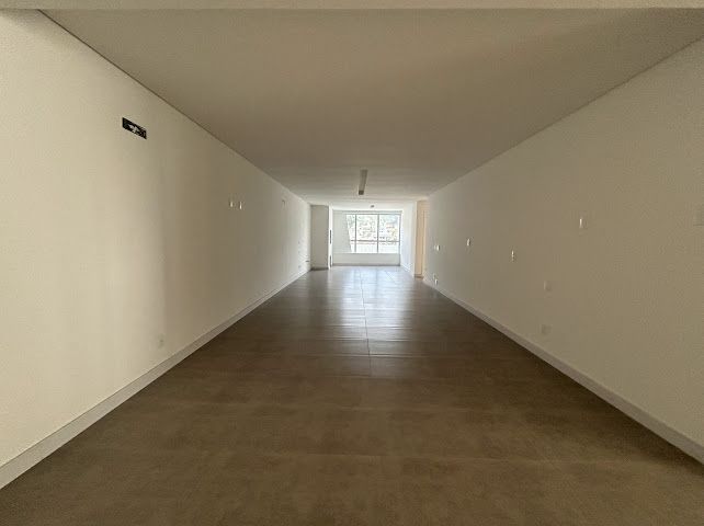 Imagem principal Apartamento à Venda no Symphony – 3 Suítes e Lazer Completo