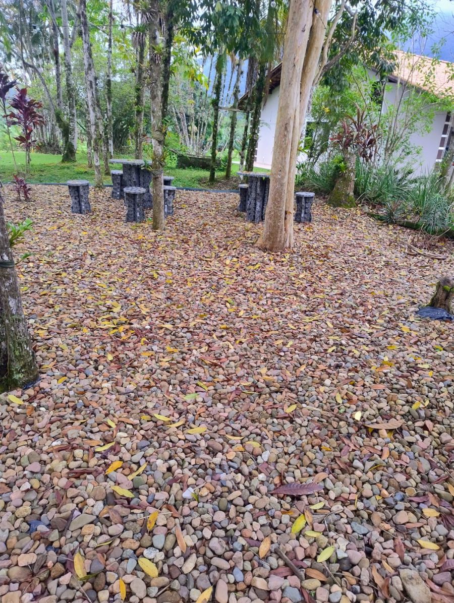 Imagem Sitio no bairro Nereu Ramos em Jaraguá do Sul