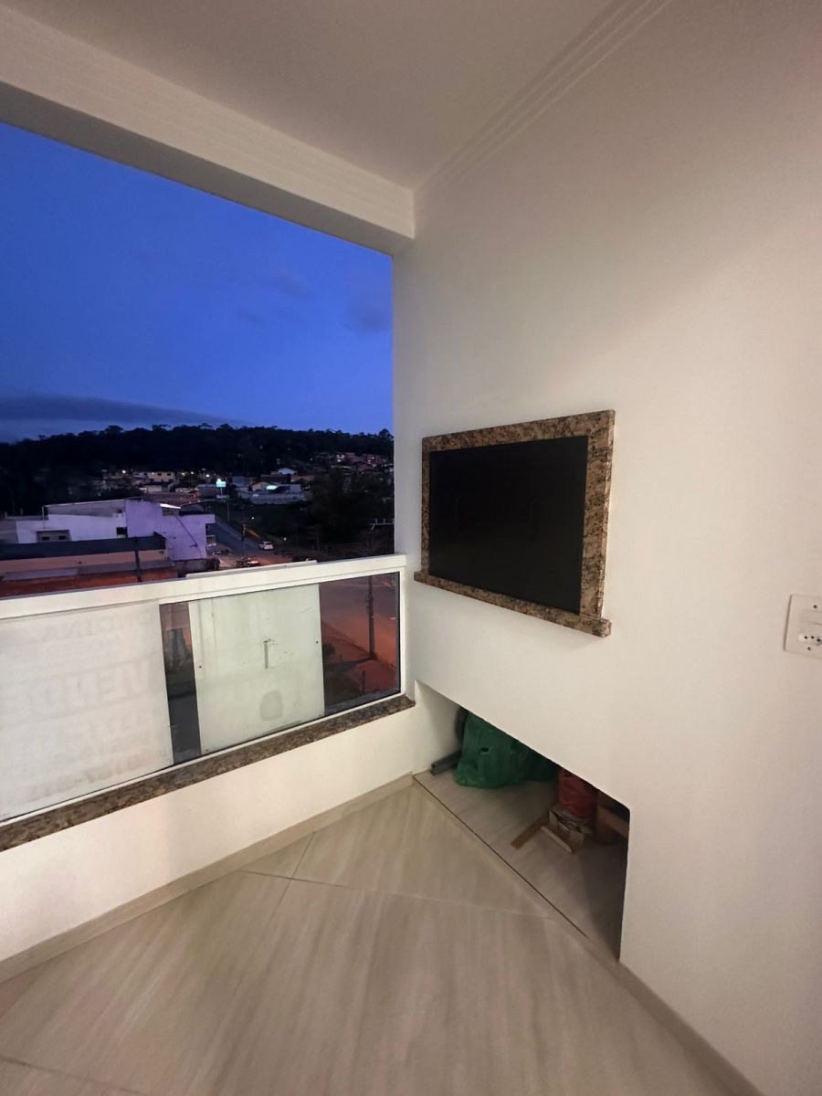 Imagem Apartamento à Venda no Bairro Santo Antônio – 2 Quartos e valorização
