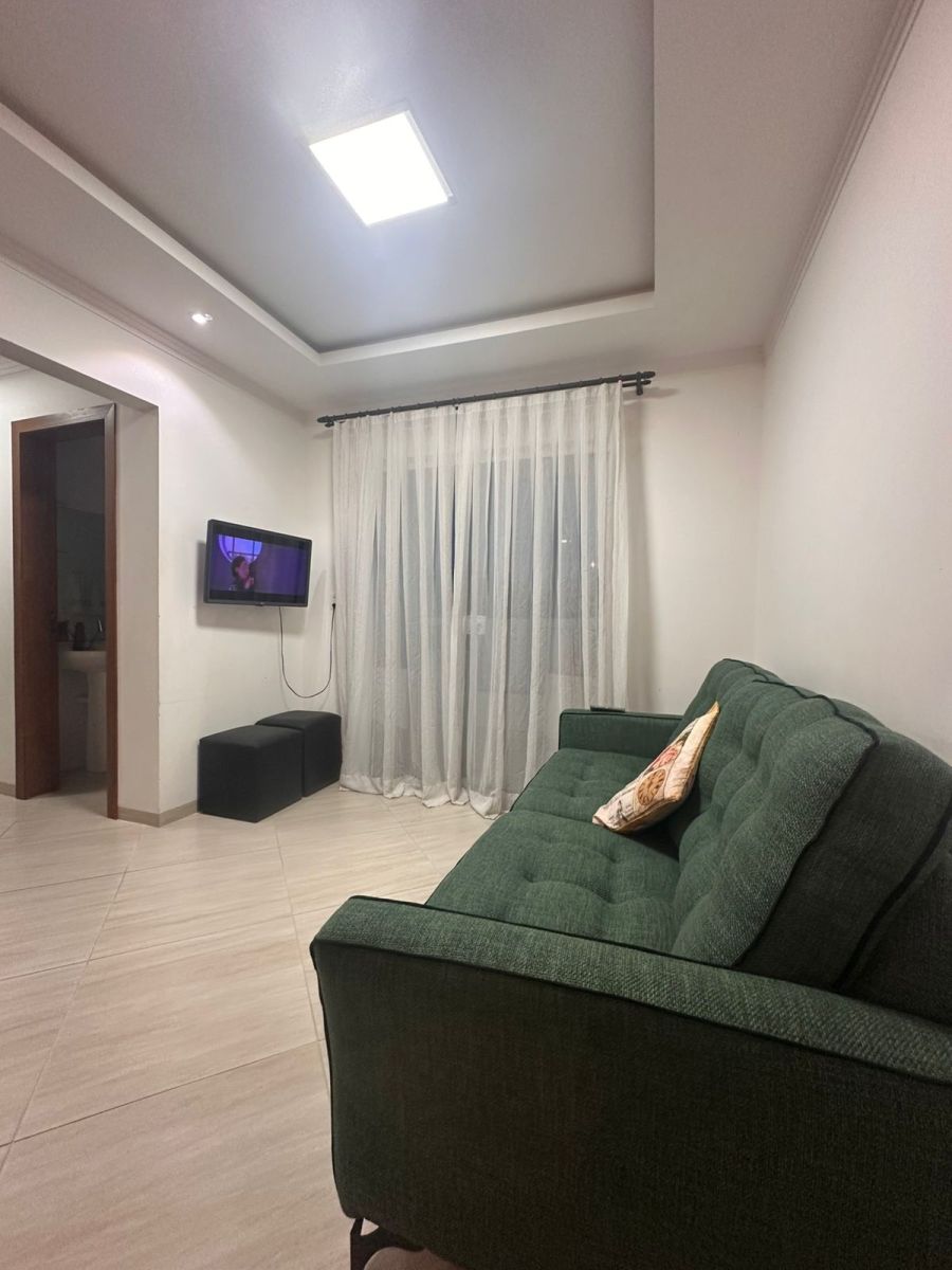 Imagem Apartamento à Venda no Bairro Santo Antônio – 2 Quartos e valorização