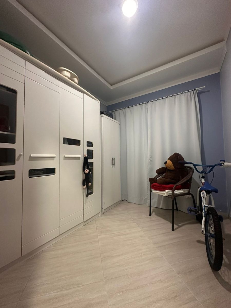 Imagem Apartamento à Venda no Bairro Santo Antônio – 2 Quartos e valorização