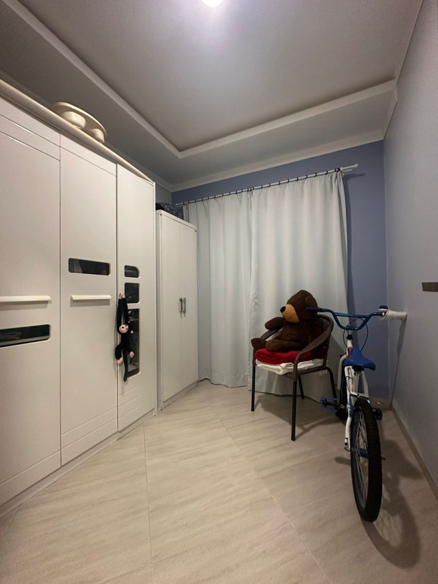 Imagem Apartamento à Venda no Bairro Santo Antônio – 2 Quartos e valorização