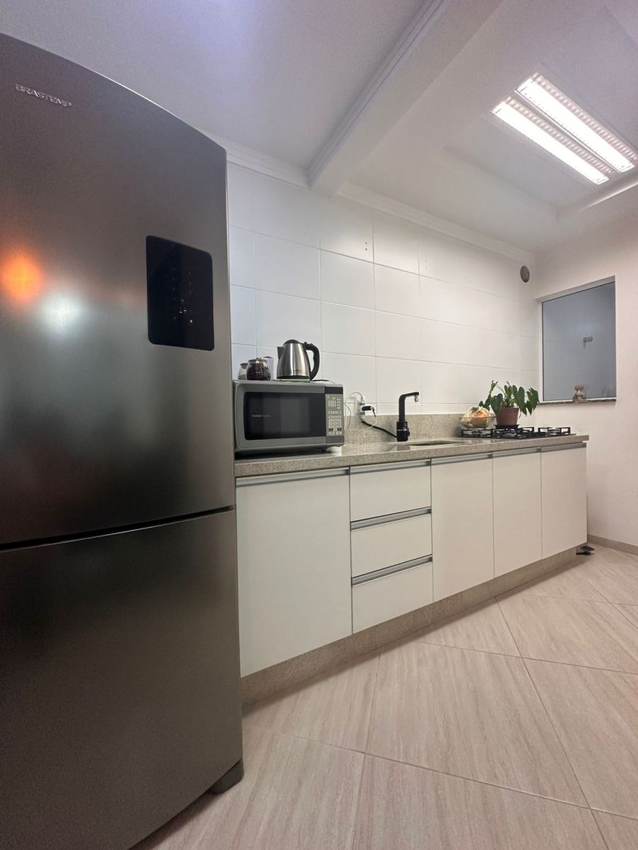 Imagem Apartamento à Venda no Bairro Santo Antônio – 2 Quartos e valorização