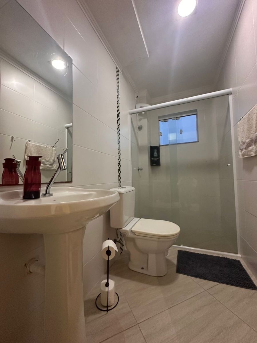Imagem Apartamento à Venda no Bairro Santo Antônio – 2 Quartos e valorização