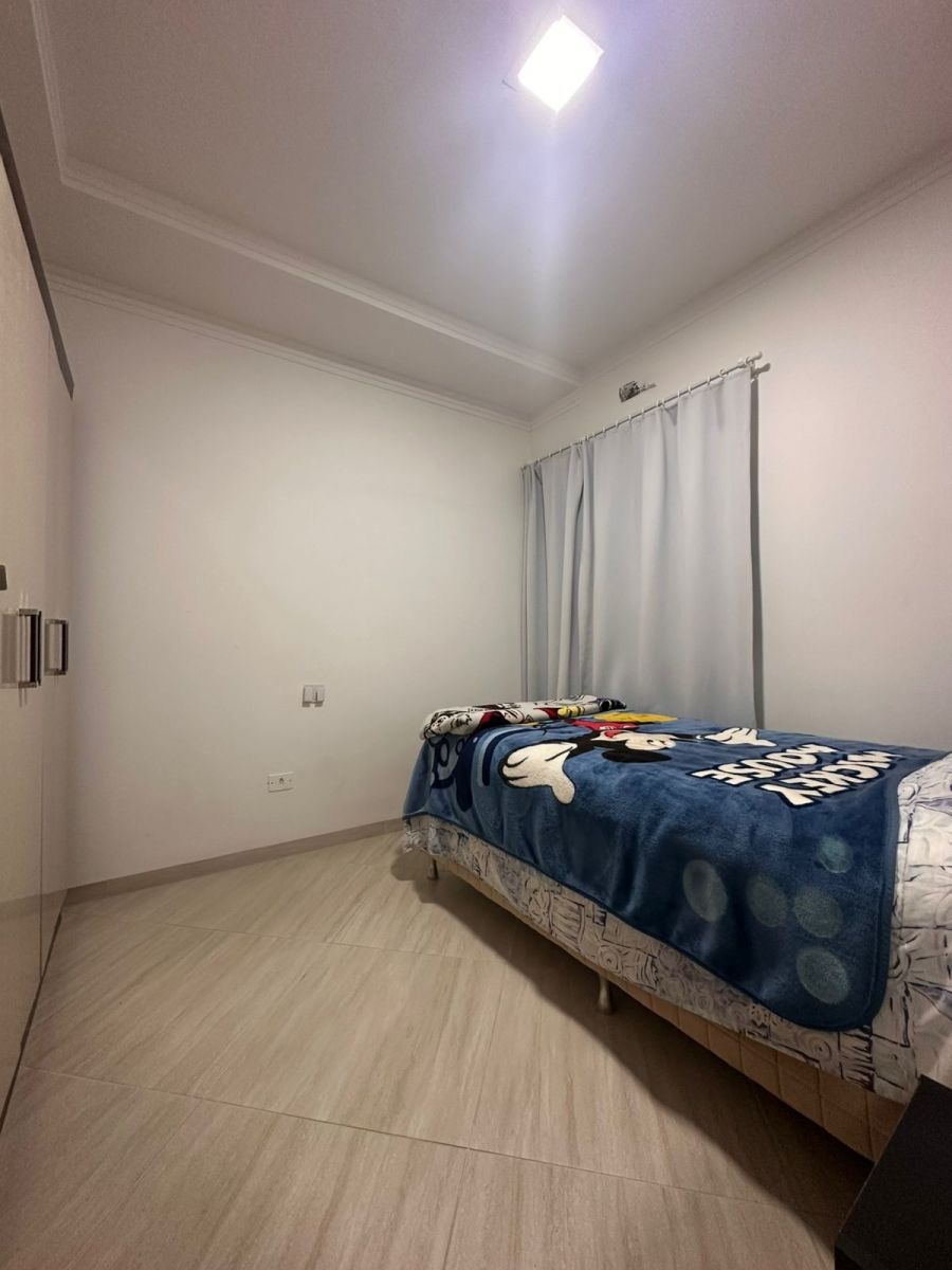 Imagem Apartamento à Venda no Bairro Santo Antônio – 2 Quartos e valorização