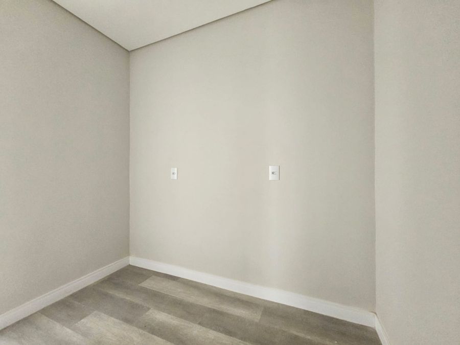 Imagem Geminado sobrado no bairro João Pessoa em Jaraguá do Sul com 2 suítes + Office