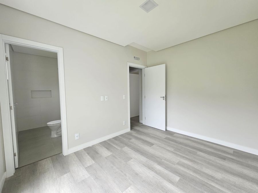 Imagem Geminado sobrado no bairro João Pessoa em Jaraguá do Sul com 2 suítes + Office