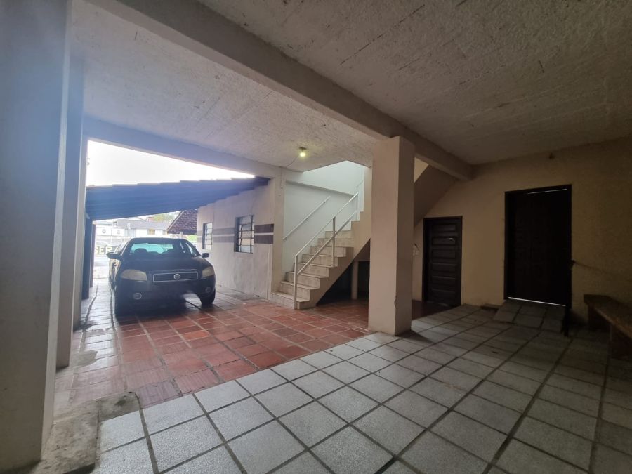 Imagem Casa Residencial ou Comercial no Vila Lenzi ao lado do Centro em Jaraguá do Sul/SC