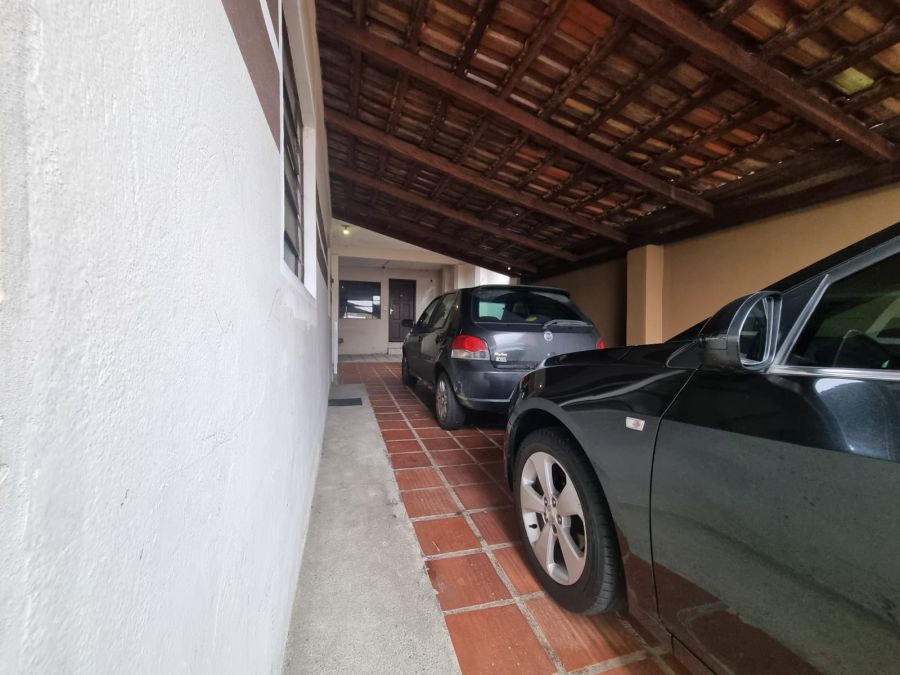 Imagem Casa Residencial ou Comercial no Vila Lenzi ao lado do Centro em Jaraguá do Sul/SC