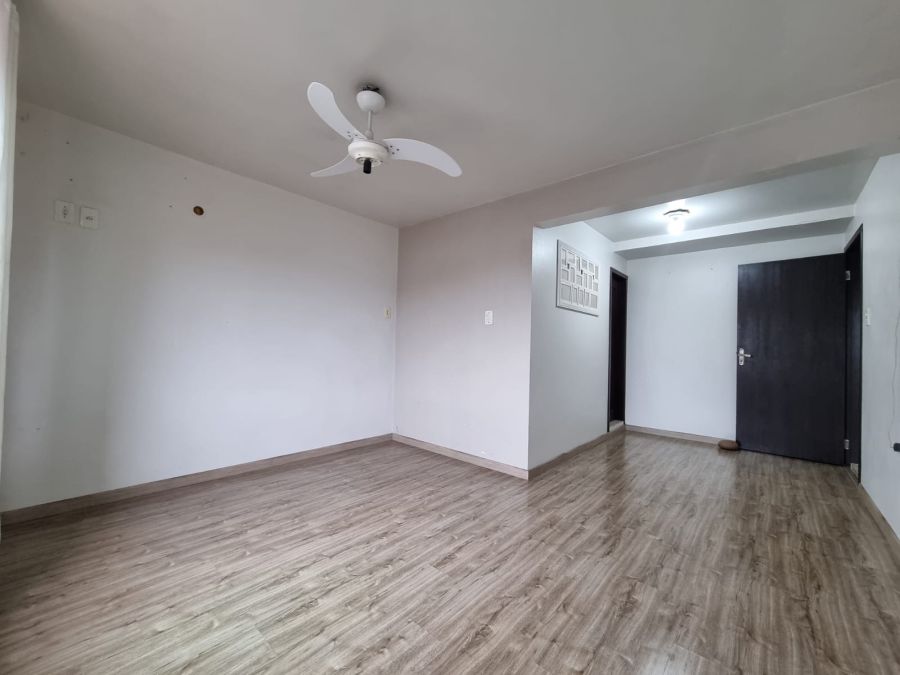 Imagem Casa Residencial ou Comercial no Vila Lenzi ao lado do Centro em Jaraguá do Sul/SC