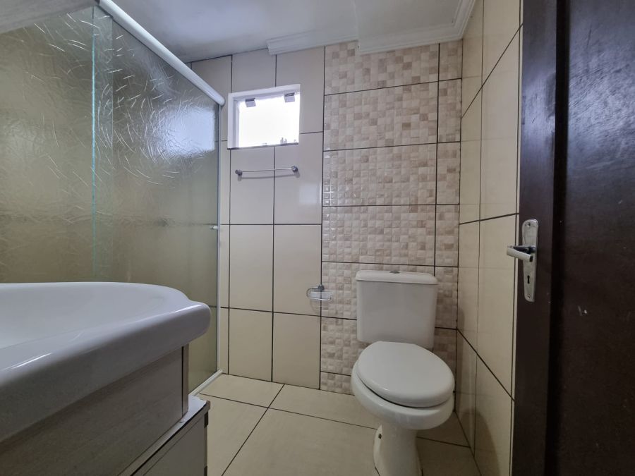 Imagem Casa Residencial ou Comercial no Vila Lenzi ao lado do Centro em Jaraguá do Sul/SC